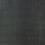 Papel pintado Sieta Tinto Black Edition Shadow W952/05