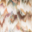Papel pintado Ebru Black Edition Mehndi W958/02