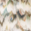 Papel pintado Ebru Black Edition Verdure W958/01