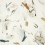 Rev&ecirc;tement mural Pigment Black Edition Ashlar W964/01