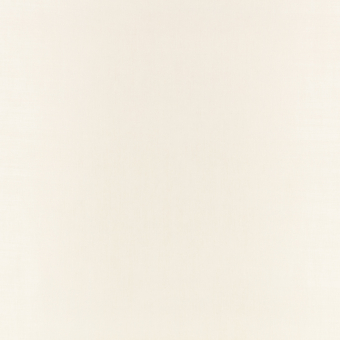 Papel pintado Una