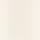 Papel pintado Una Black Edition Whitewash W957/01