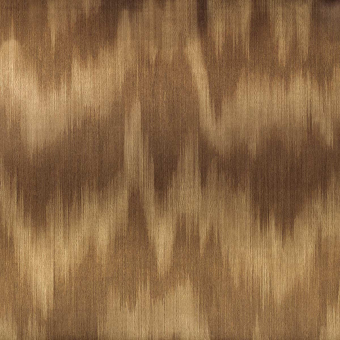 Papel pintado Ruhani