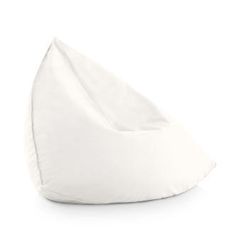 Puf Sail Silvertex Outdoor