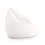 Puf Sail Silvertex Outdoor Gandia Blasco Ice 135824