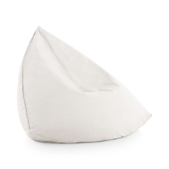 Puf Sail Amelia Outdoor