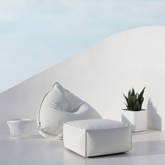 Puf Sail Amelia Outdoor