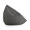Puf Sail Amelia Outdoor Gandia Blasco Grey 386329