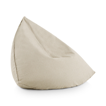 Puf Sail Iris Outdoor