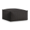 Puf cuadrado Sail Iris Outdoor Gandia Blasco Domino 386299