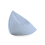 Puf Sail mini Patio Outdoor Gandia Blasco Patio 446462