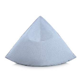 Puf Sail mini Patio Outdoor