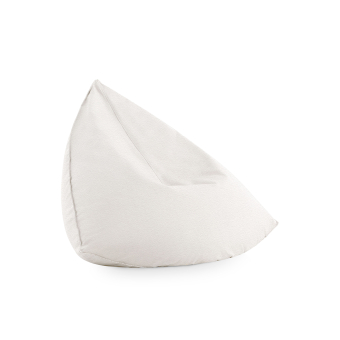 Puf Sail mini Amelia Outdoor