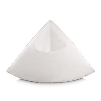 Puf Sail mini Amelia Outdoor
