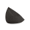 Puf Sail mini Iris Outdoor Gandia Blasco Domino 446483