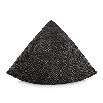 Puf Sail mini Iris Outdoor