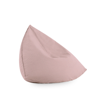 Puf Sail mini Iris Outdoor