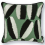 Coj&iacute;n Timor Black Edition Malachite RBC185/01