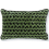Coj&iacute;n Koba Black Edition Malachite RBC188/01