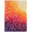 Alfombrilla Hama Kaguya K3 Rouge 4W8TA99001-2