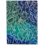 Alfombrilla Hama Kaguya K3 Foncé 4W8TA99001-1