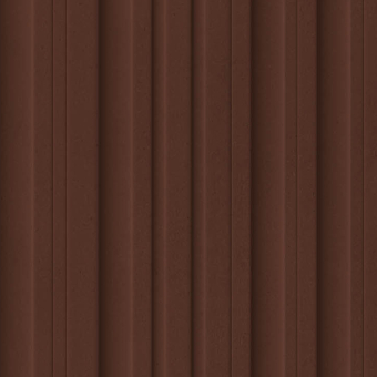 Panel Rilievi rectangular