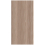 Panel Canneto Inkiostro Bianco Ocre INKSTRX1801