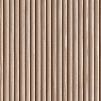 Panel Canneto
