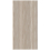 Panel Canneto Inkiostro Bianco Desert INKSTRX1803
