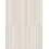 Mosaico Flautini Ceramica Vogue Bianco FL LG