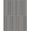Mosaico Flautini Ceramica Vogue Grigio FL LR