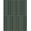 Mosaico Flautini Ceramica Vogue Verde FL LM