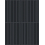 Mosaico Flautini Ceramica Vogue Blu notte FL LN