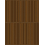 Mosaico Flautini Ceramica Vogue Cotto FL LA