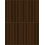Mosaico Flautini Ceramica Vogue Tobacco FL LB