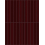 Mosaico Flautini Ceramica Vogue Vino FL LW