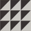 Mosaico Decor 1 Satin&eacute; Ceramica Vogue Ferro MT-SI-002