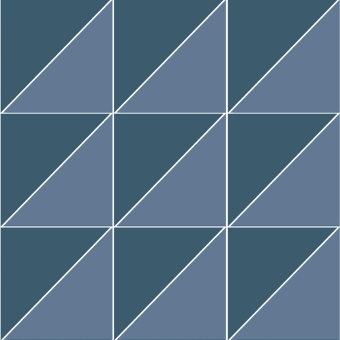 Mosaico Decor 1 Glossy