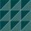 Mosaico Decor 1 Glossy Ceramica Vogue Malachite MT-SR-001