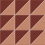 Mosaico Decor 1 Glossy Ceramica Vogue Granata MT-SR-003