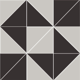 Mosaico Decor 2