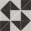 Mosaico Decor 2 Ceramica Vogue Ferro MT-D1-002