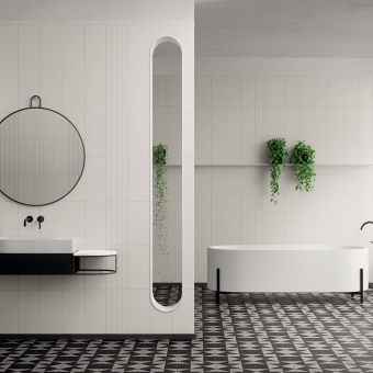 Mosaico Decor 2