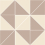 Mosaico Decor 2 Ceramica Vogue Tortora MT-D1-004