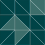 Mosaico Decor 3 Ceramica Vogue Malachite MT-D2-004
