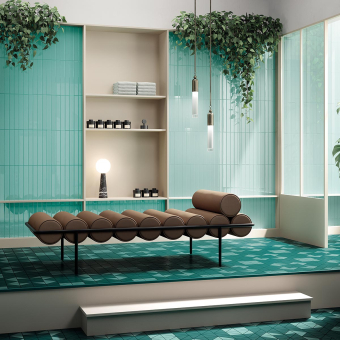 Mosaico Decor 3