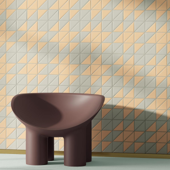 Mosaico Decor 4