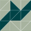Mosaico Decor 5 Ceramica Vogue Malachite MT-D4-002