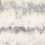 Papel pintado Ombre Villa Nova Silica W628/01