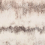 Papel pintado Ombre Villa Nova Bisque W628/02